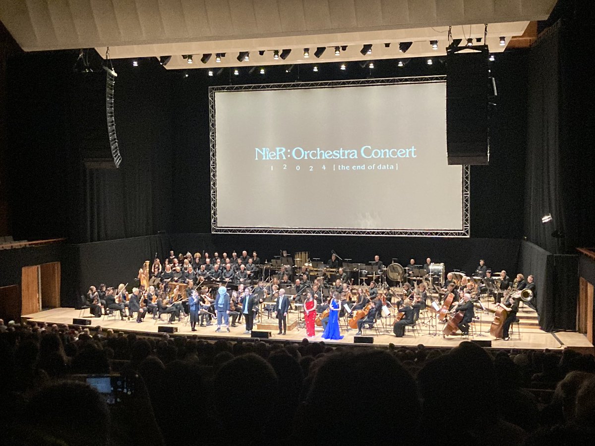 Phil ಠ_ಠ tweet media