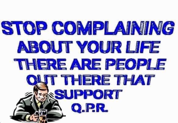 Loft Flags tweet media