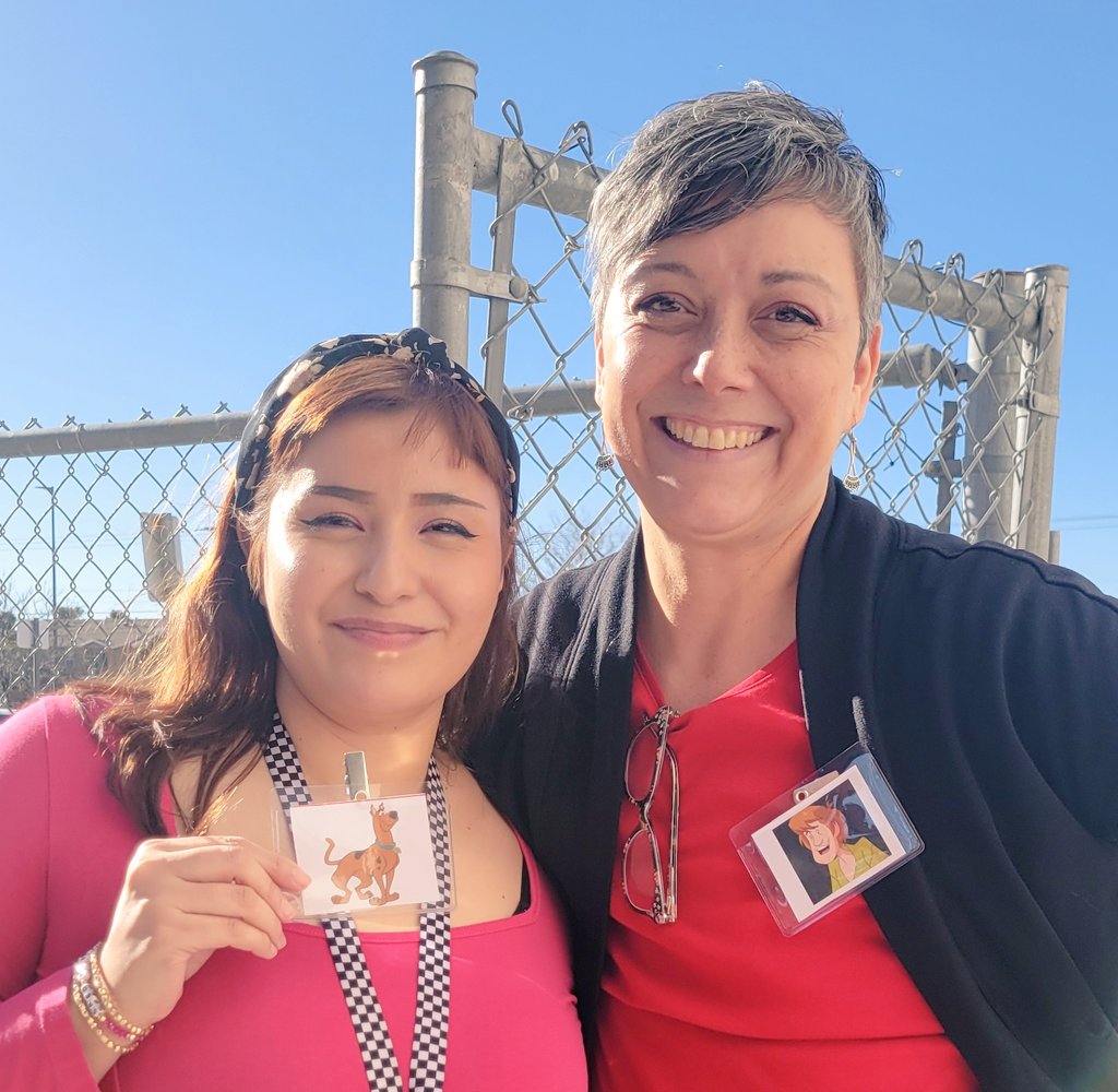 Rosa Villegas Flores tweet media