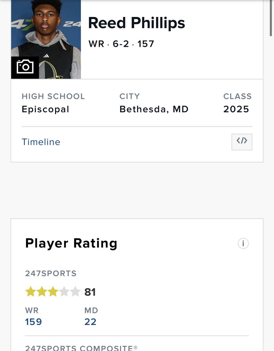 Reed Phillips tweet media