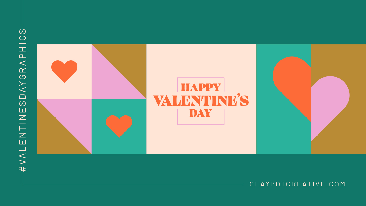 ClayPotCreative tweet picture