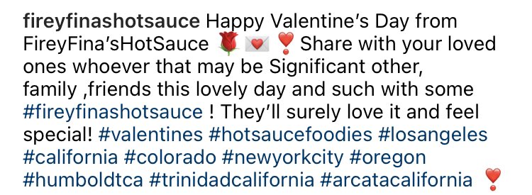 FireyFinasHotSa's tweet photo. #valentinesday #losangeles #eagelrockca #poland #loveforall #colorado #newyork #chicago #polishdistrictnewyorkchicago https://t.co/pYGxanIFzy
