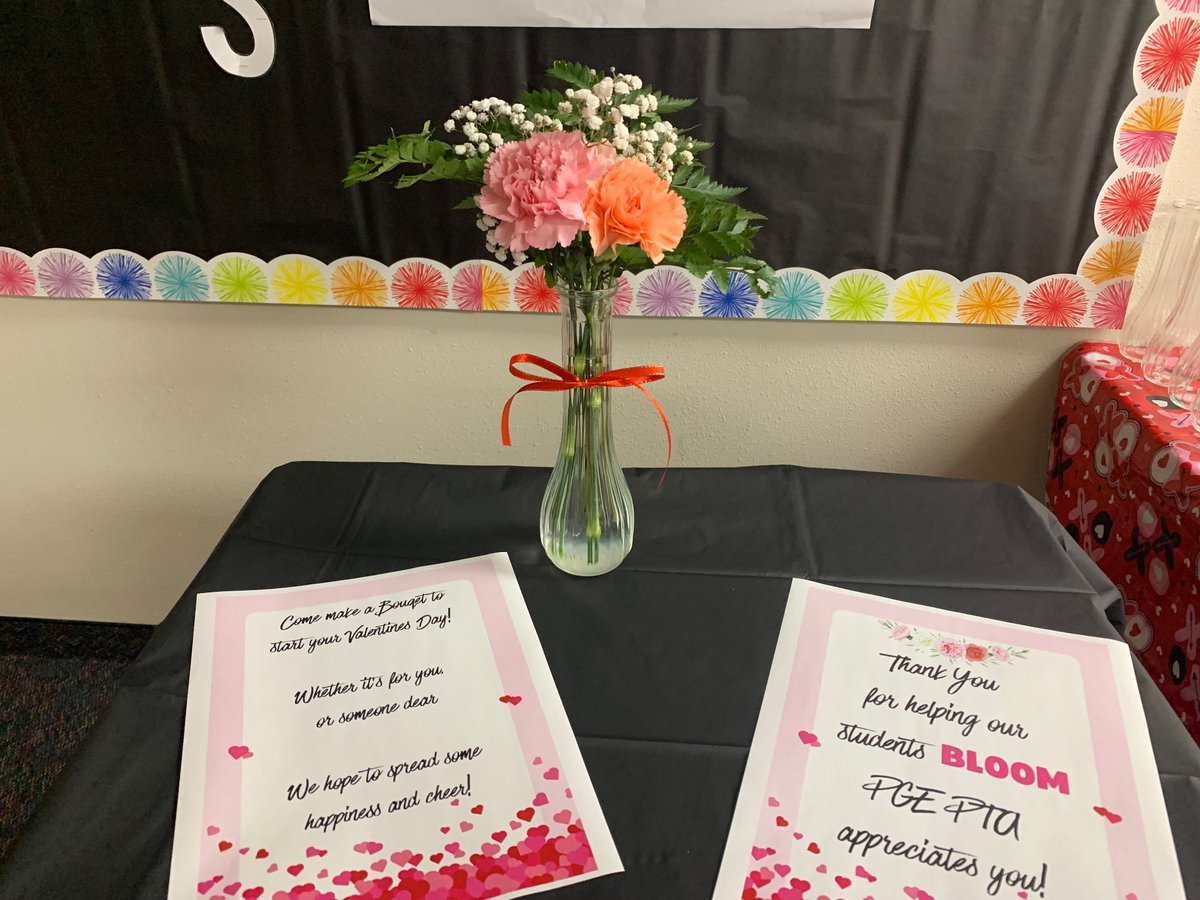 Miss Lago tweet media