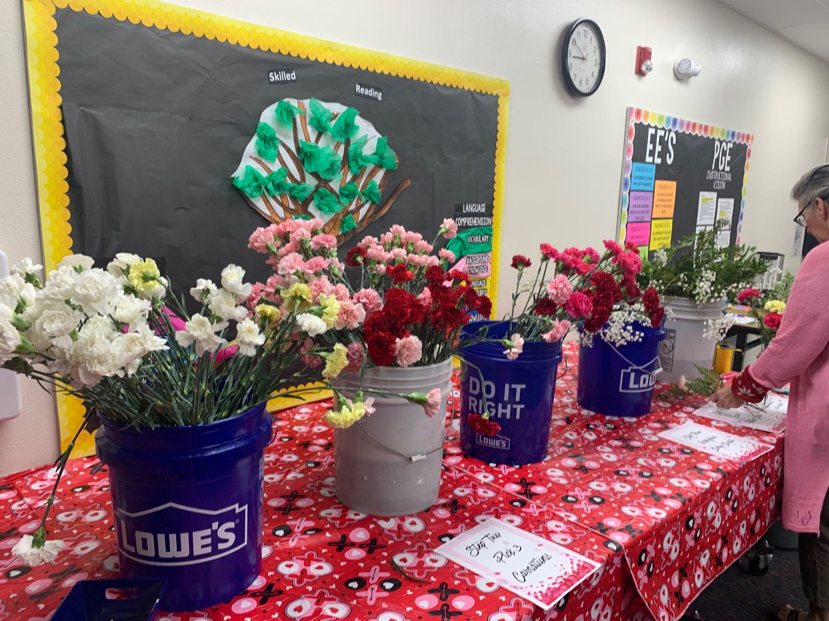 Miss Lago tweet media