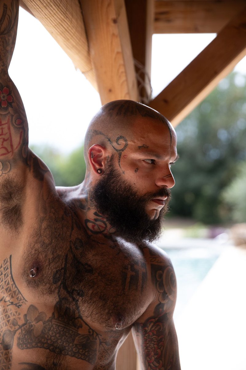 Giovanni Napoli tweet media