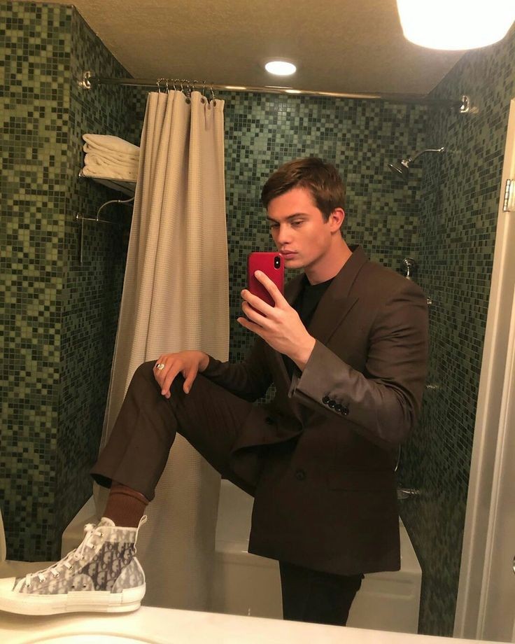 ᅟᅟ
ᅟ
                   #𝖂𝐎𝐎𝐃𝐒𝐓𝐈𝐍𝐄𝐒𝕻𝙰𝚁𝚃𝚈ಎ 

ᅟᅟ
ᅟ