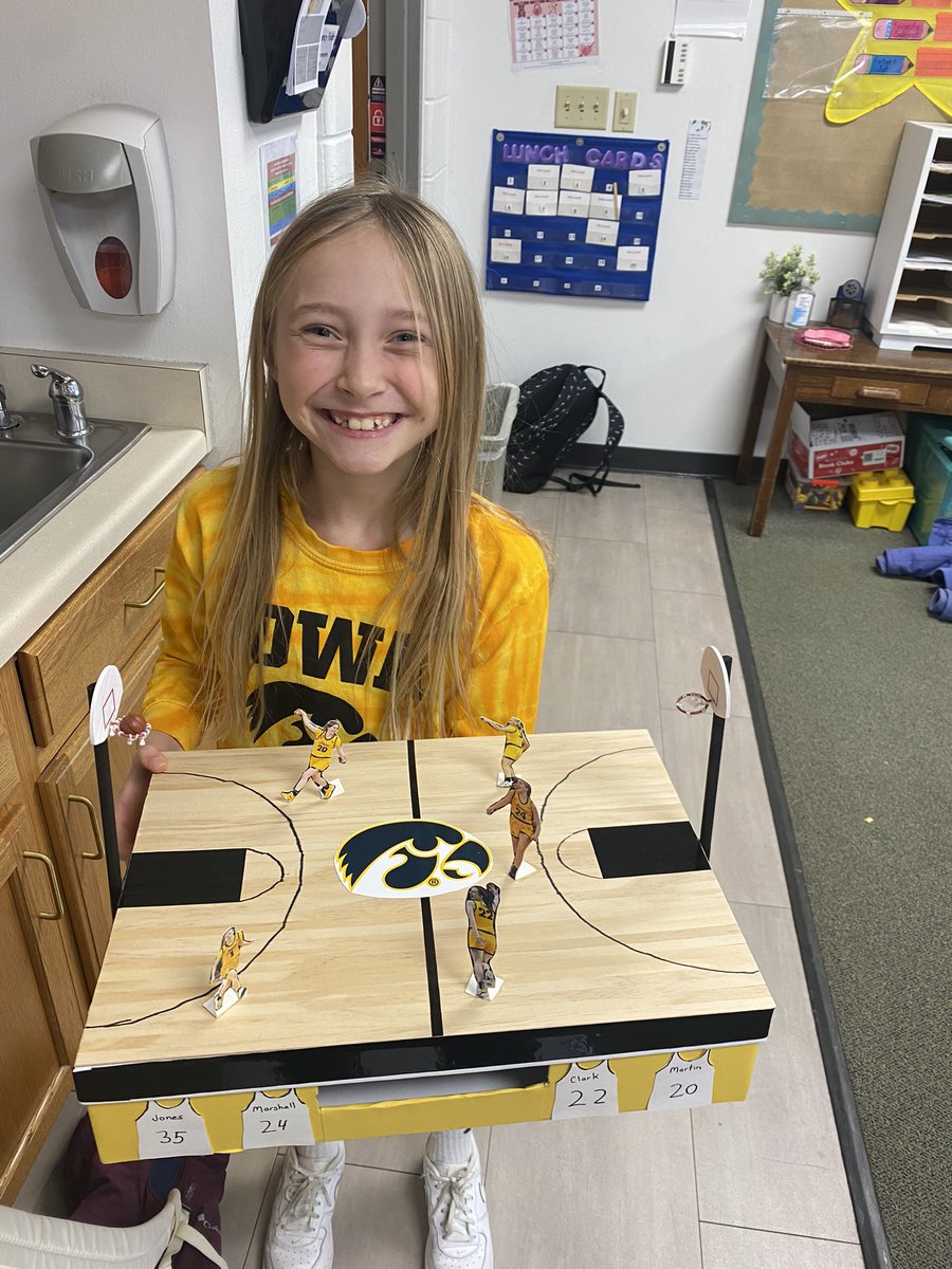 Josh Sinram tweet media