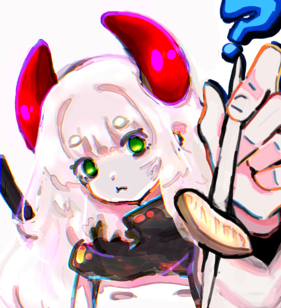 aa0800080aa's tweet photo. #Eve家 https://t.co/rVmzWeACVA