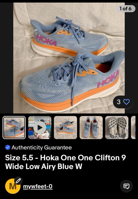 3 hours left! https://t.co/UwgIKTVMGO<a href="/tag/barefoot"class="tags"><span>#barefoot</span></a><a href="/tag/clip"class="tags"><span>#clip</span></a><a href="/tag/sockfetish"class="tags"><span>#sockfetish</span></a><a href="/tag/anklesocks"class="tags"><span>#anklesocks</span></a><a href="/tag/onlyfans"class="tags"><span>#onlyfans</span></a>