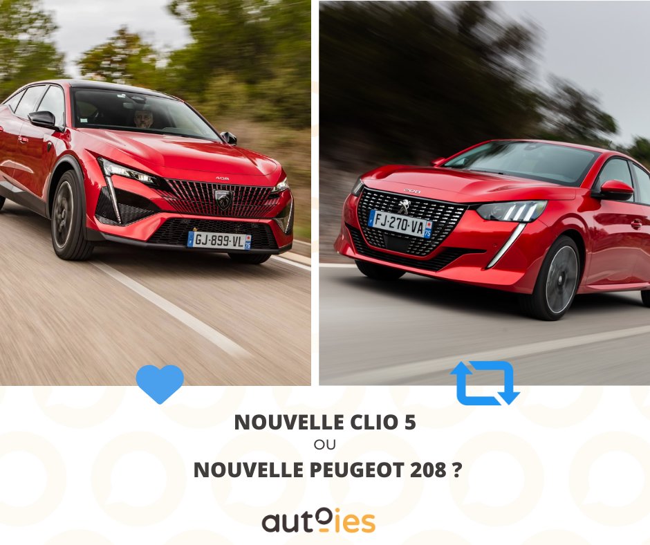 Auto-IES.com tweet media