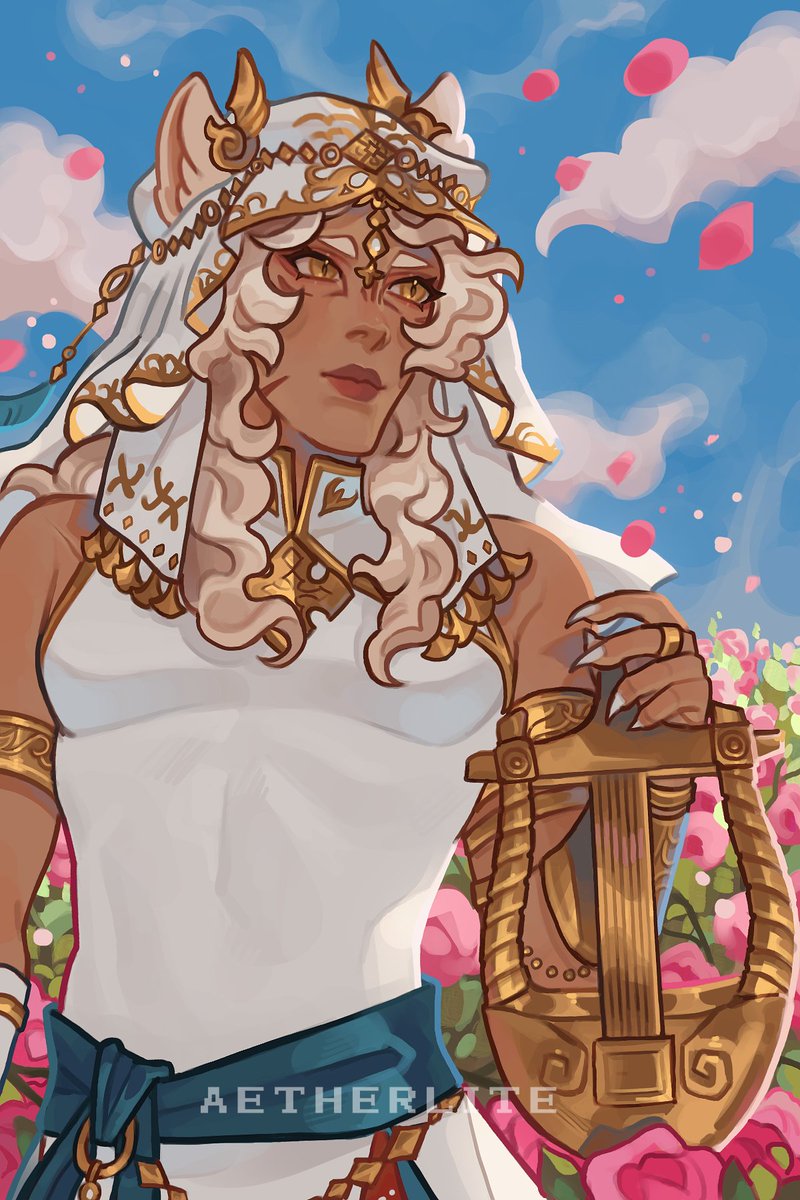 Misha 🫀 tweet media