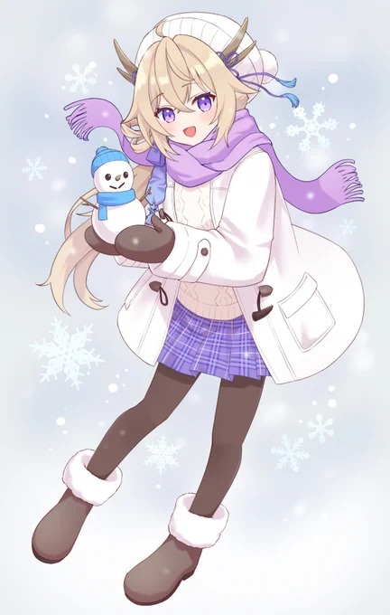 すけぶ 