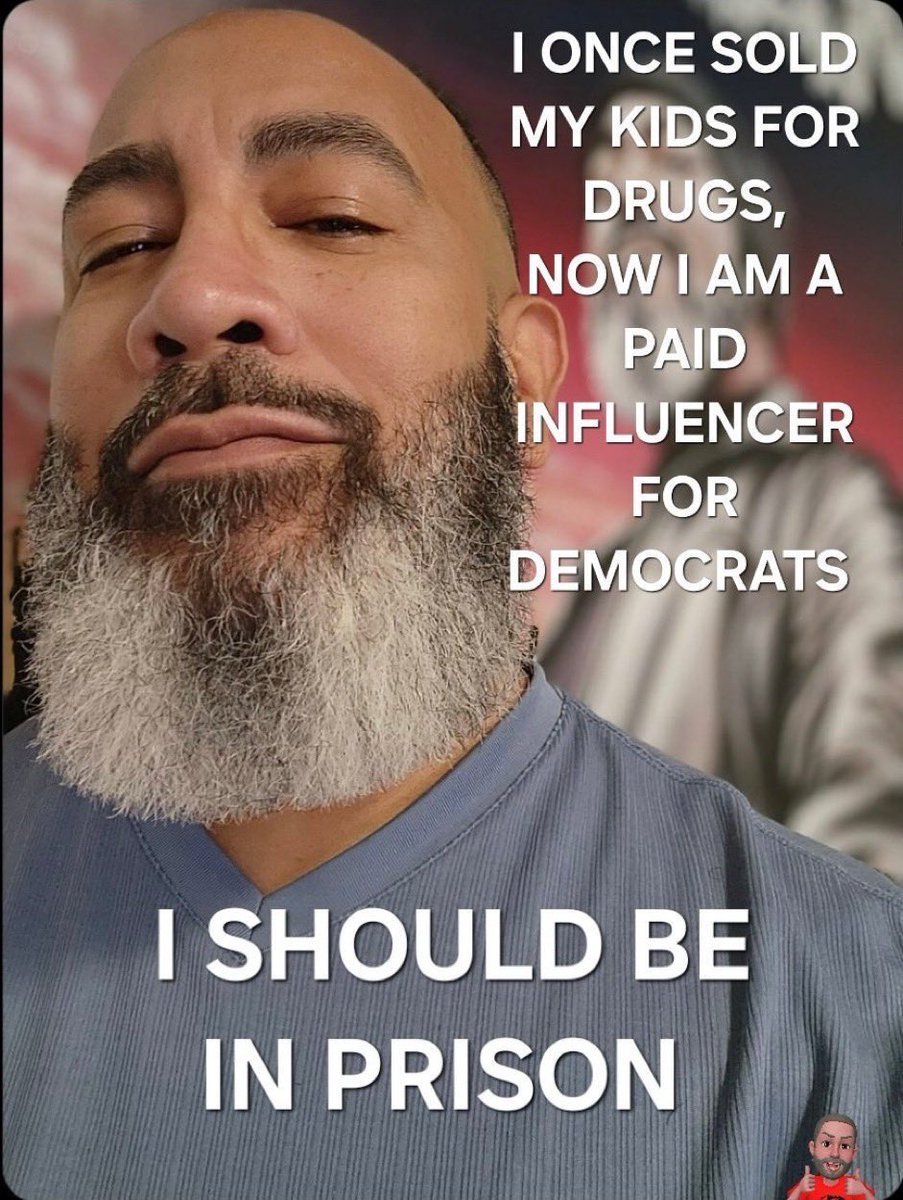 <a href="/mmpadellan/">BrooklynDad_Defiant!☮️</a>