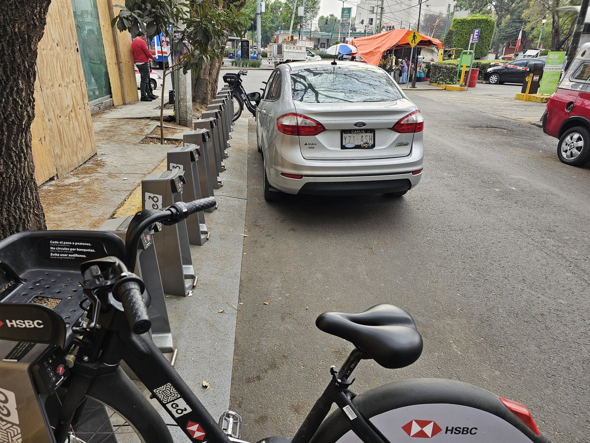 Hugo Wirth tweet media