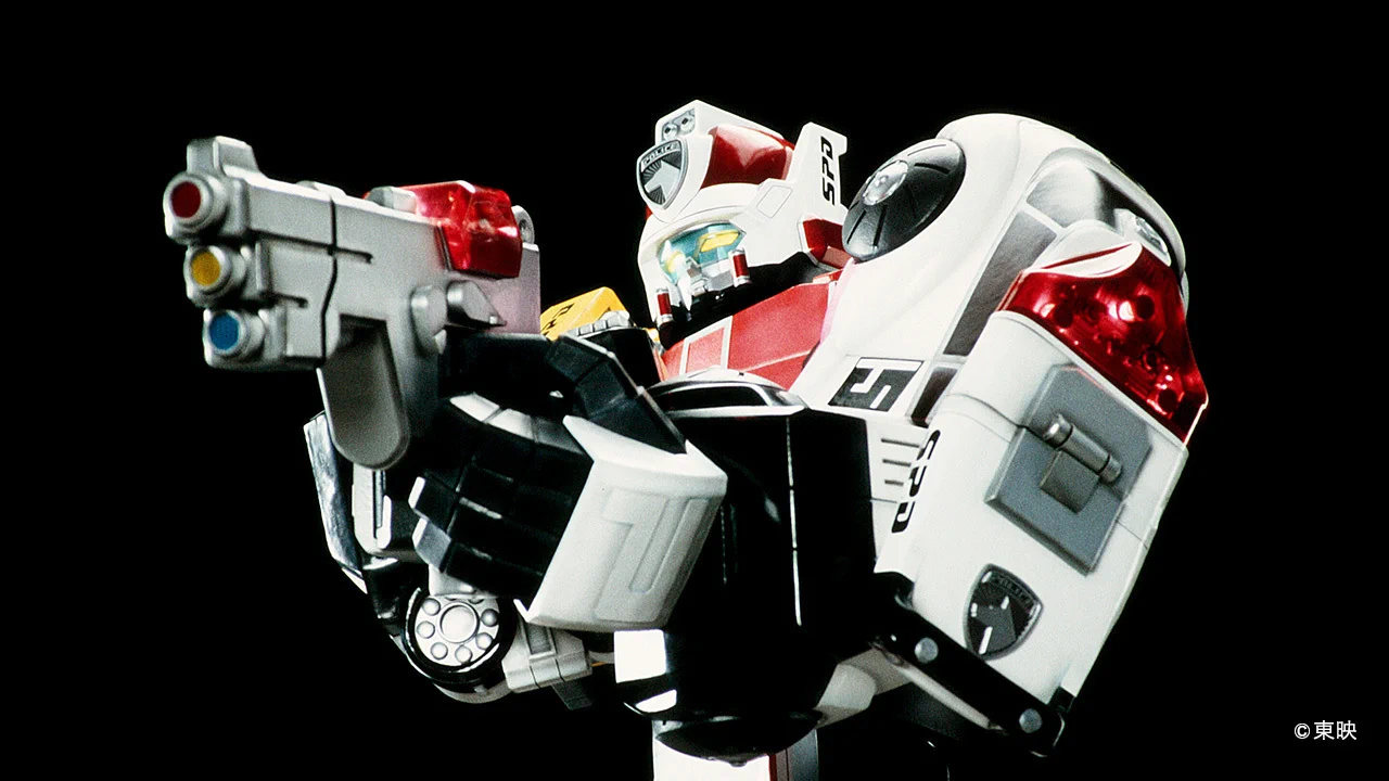 スーパー戦隊オフィシャル on X: 
