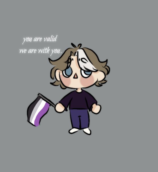 aventureroart's tweet photo. #ProundOfCellbit estamos contigo 🖤🩶🤍💜. https://t.co/EhApAGWFvJ