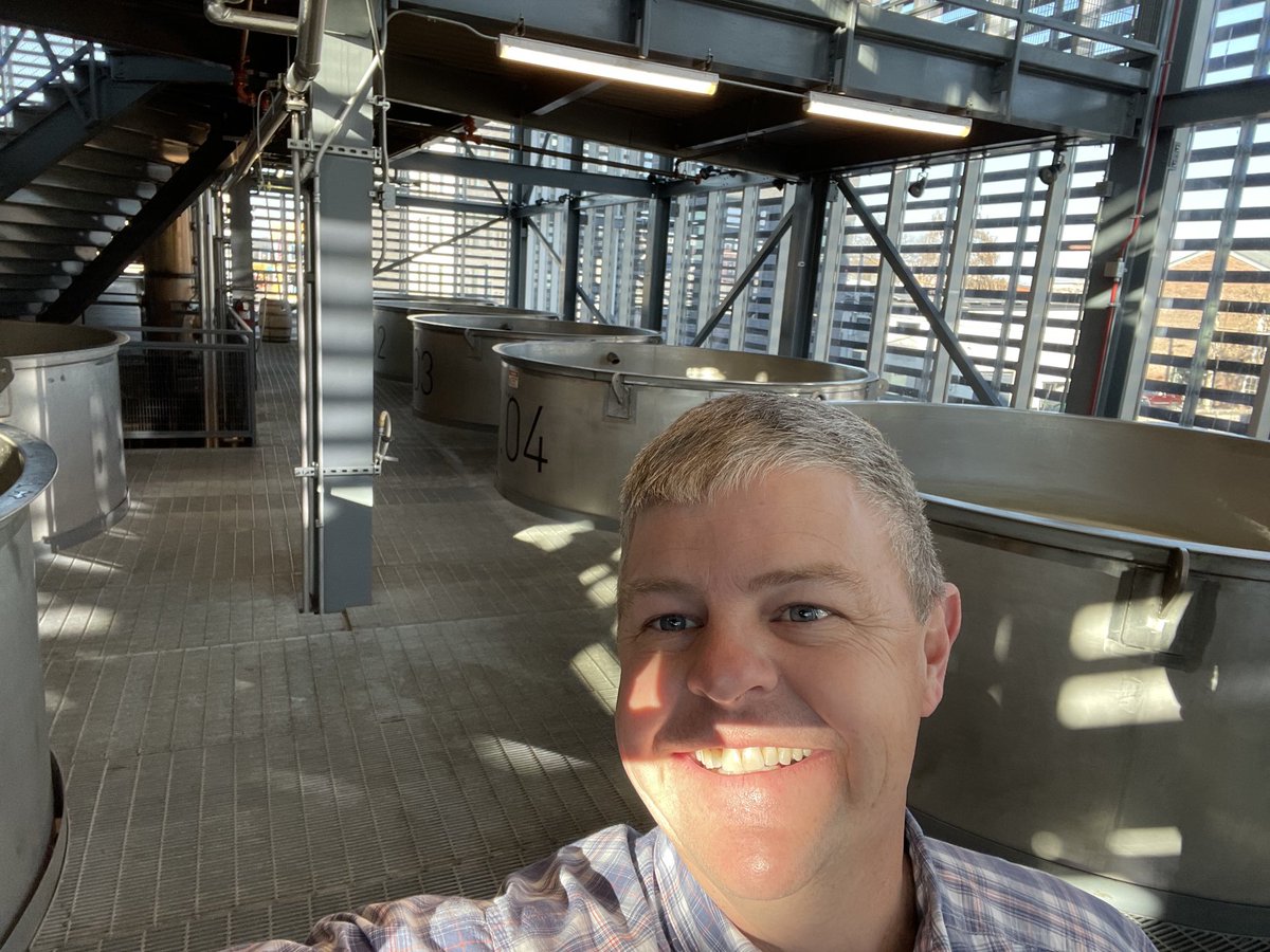 Josh Johnson tweet media