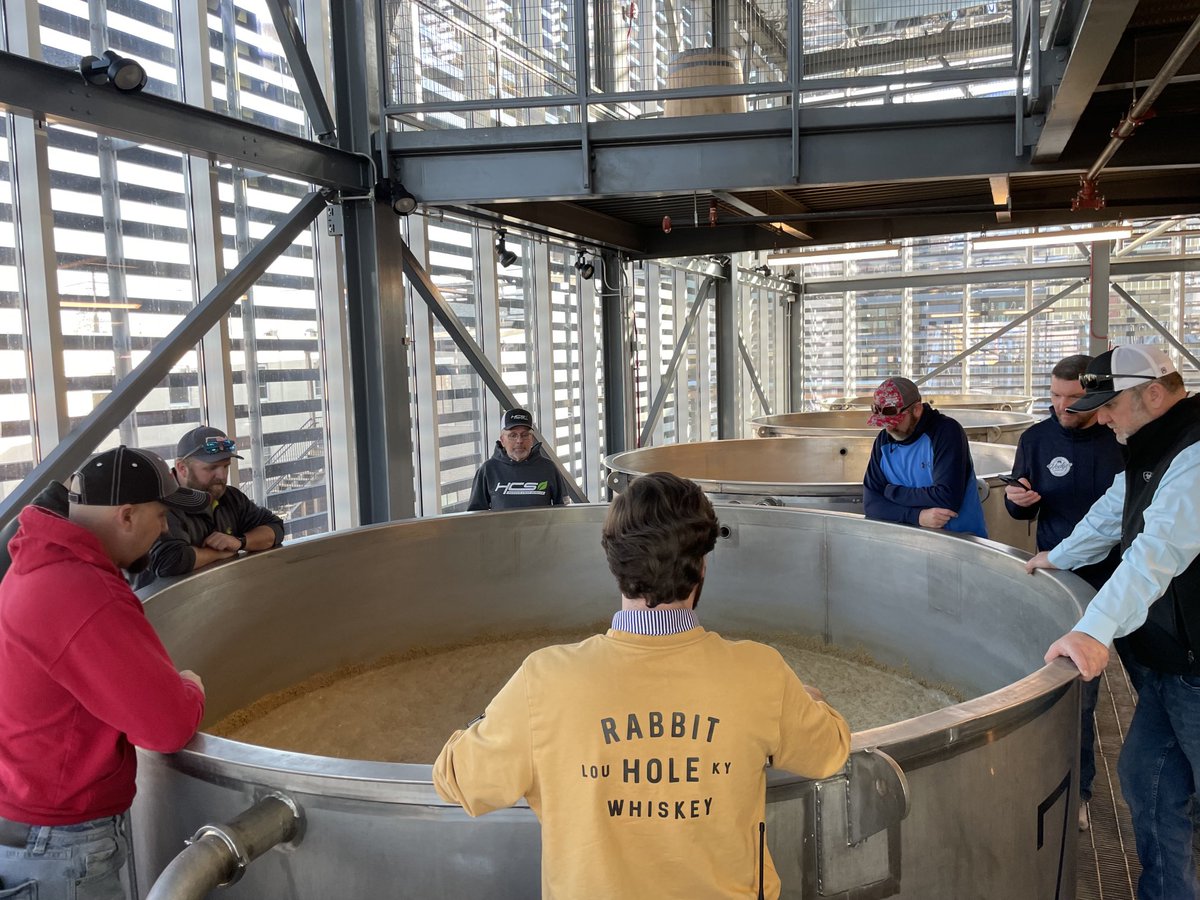 Josh Johnson tweet media