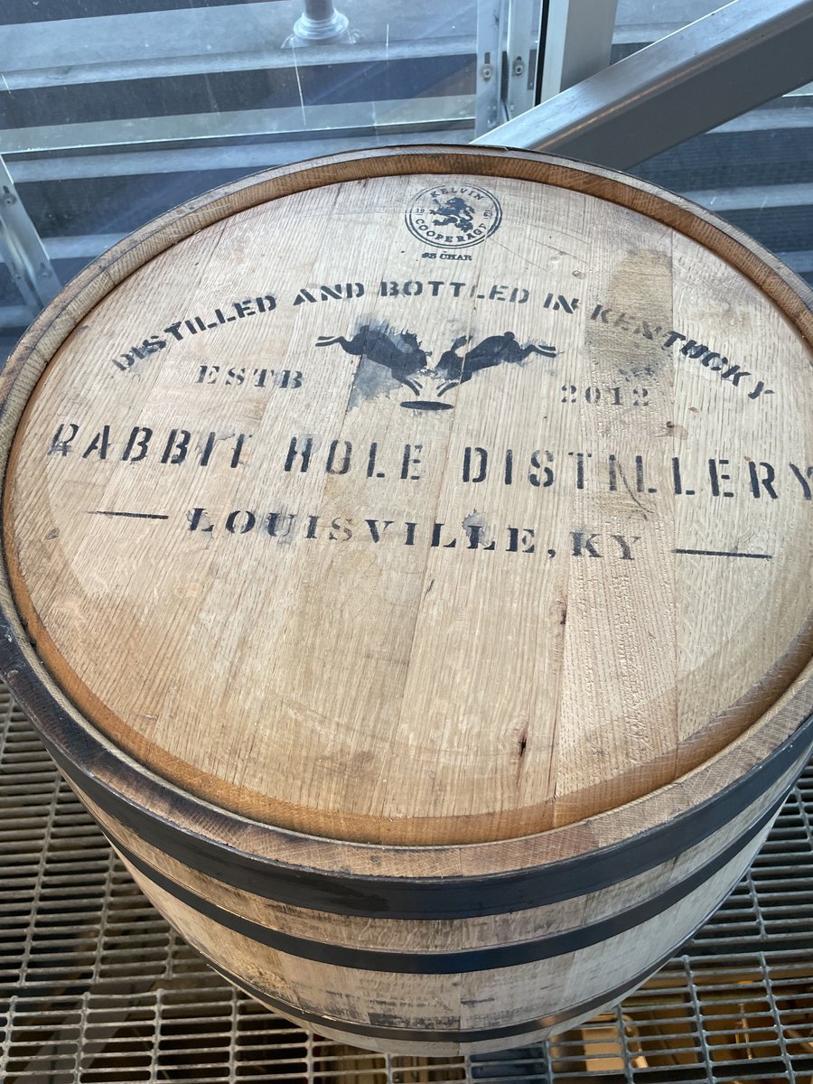 Josh Johnson tweet media