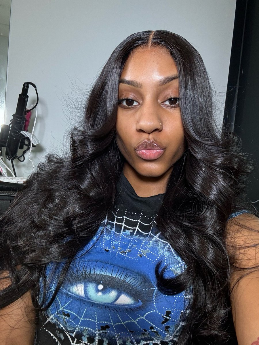 princessxchen's tweet photo. https://t.co/S3hTQrwtoU