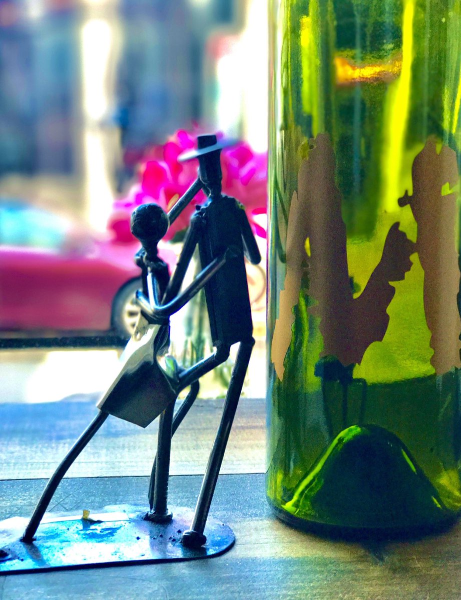 Malbec Argentine Steakhouse & Restaurant tweet media