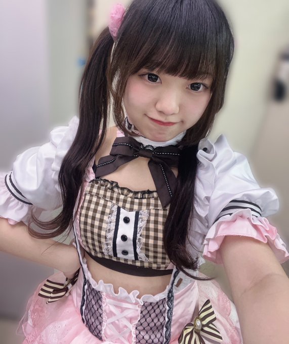 Twitterのコスプレ画像23