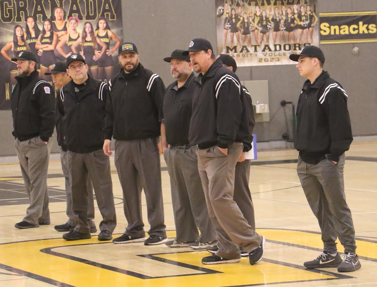 Dublin Little League tweet media