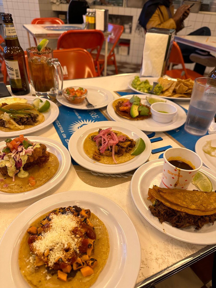 Chris Kramedjian tweet media