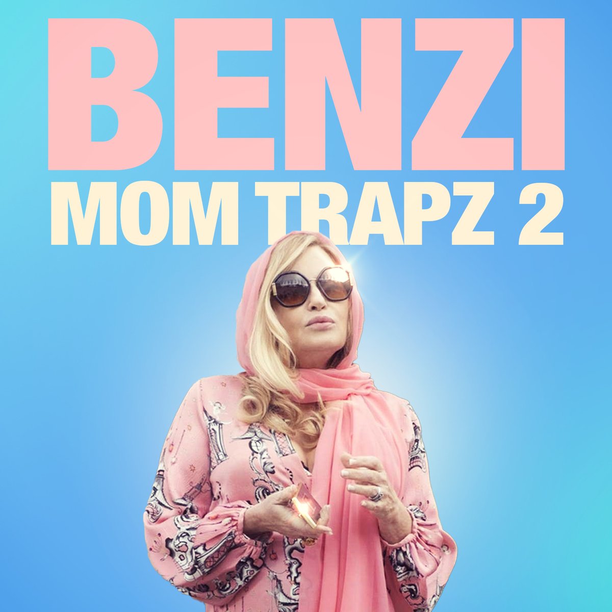 mom trapz 2.
soundcloud.com/benzi/momtrapz2