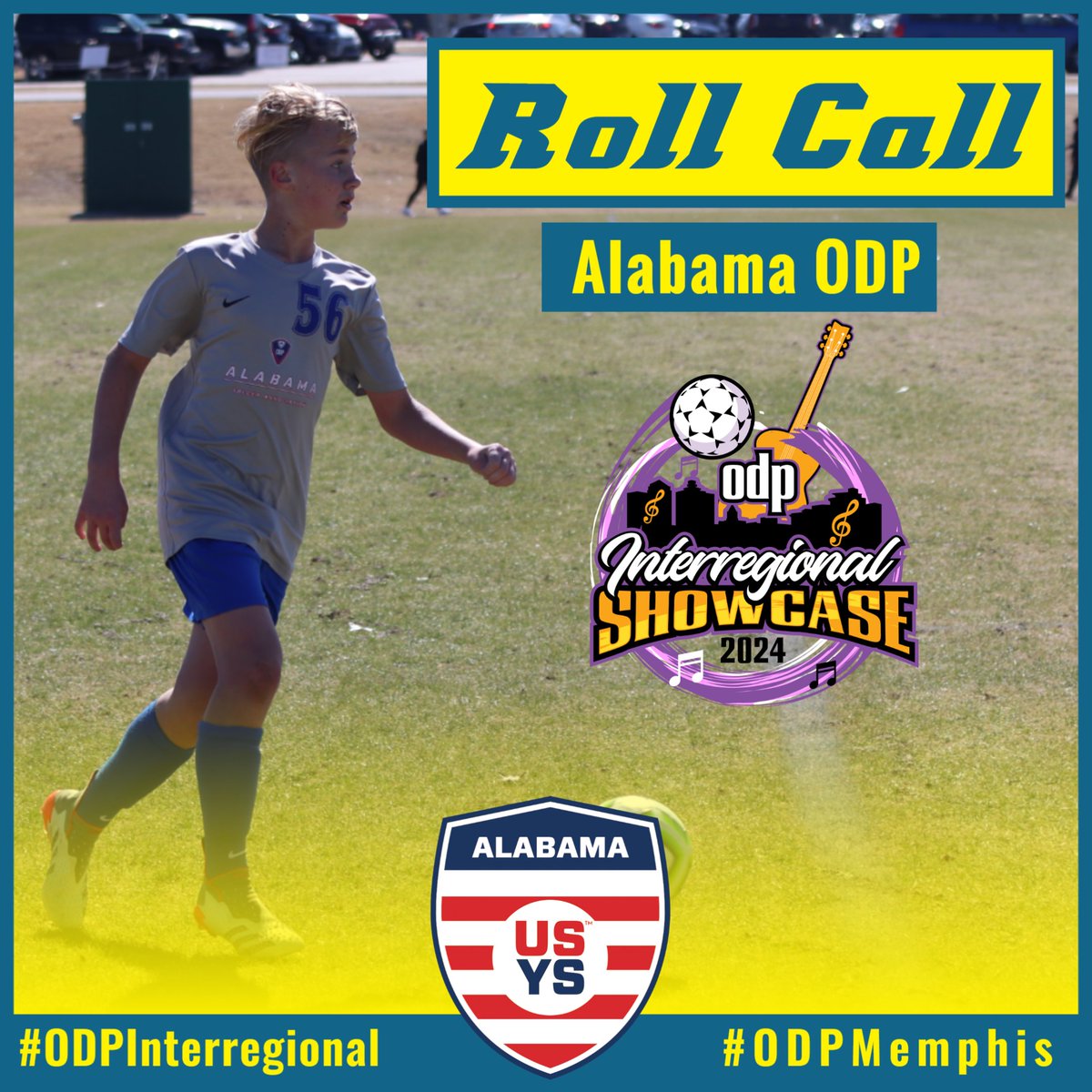 ODPInterregional (@odpinterregion) on Twitter photo 
