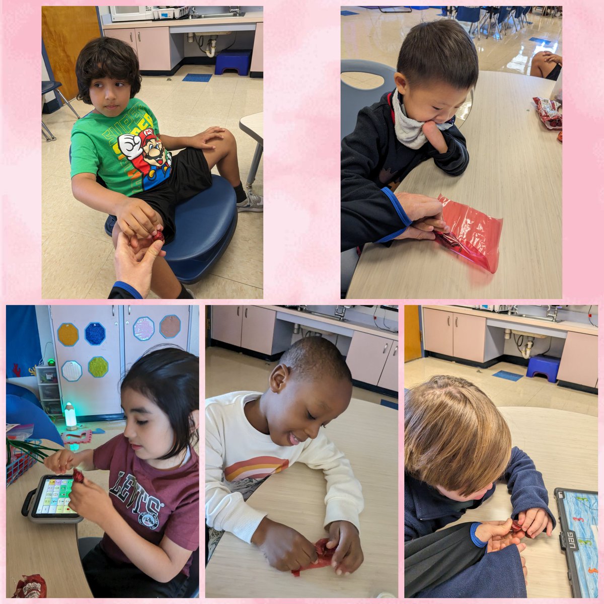 Ms.Stetson tweet media