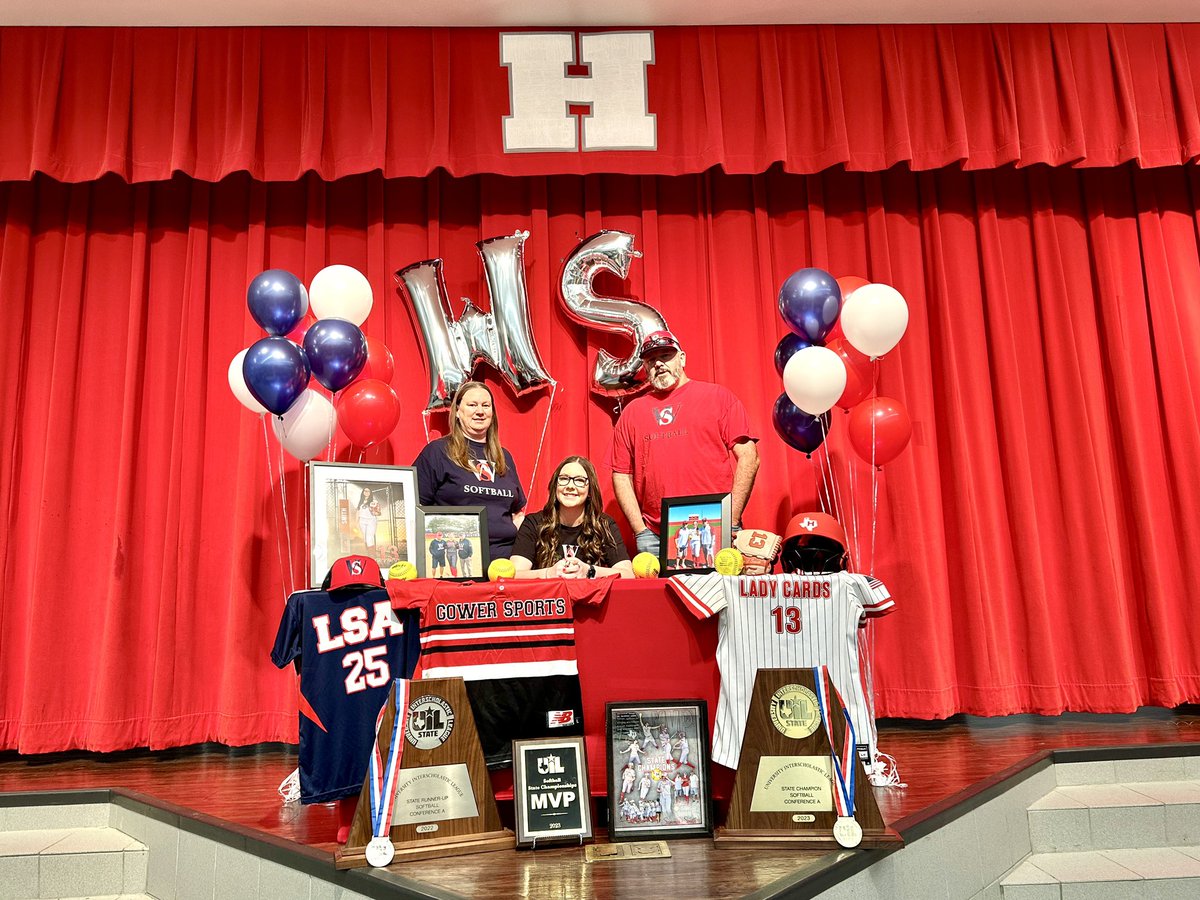 Hermleigh ISD tweet media