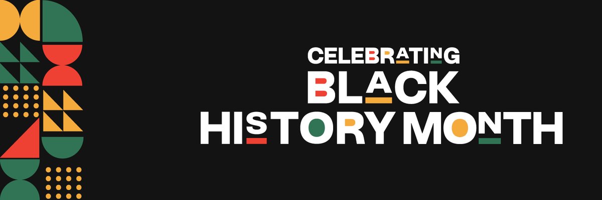 Join us and @MinorityHealth this #BlackHistoryMonth in Advancing Better Health Through Better Understanding for Black communities. This #BHM2024 learn more about the importance of providing culturally appropriate healthcare services: hhs.gov/black-history-…