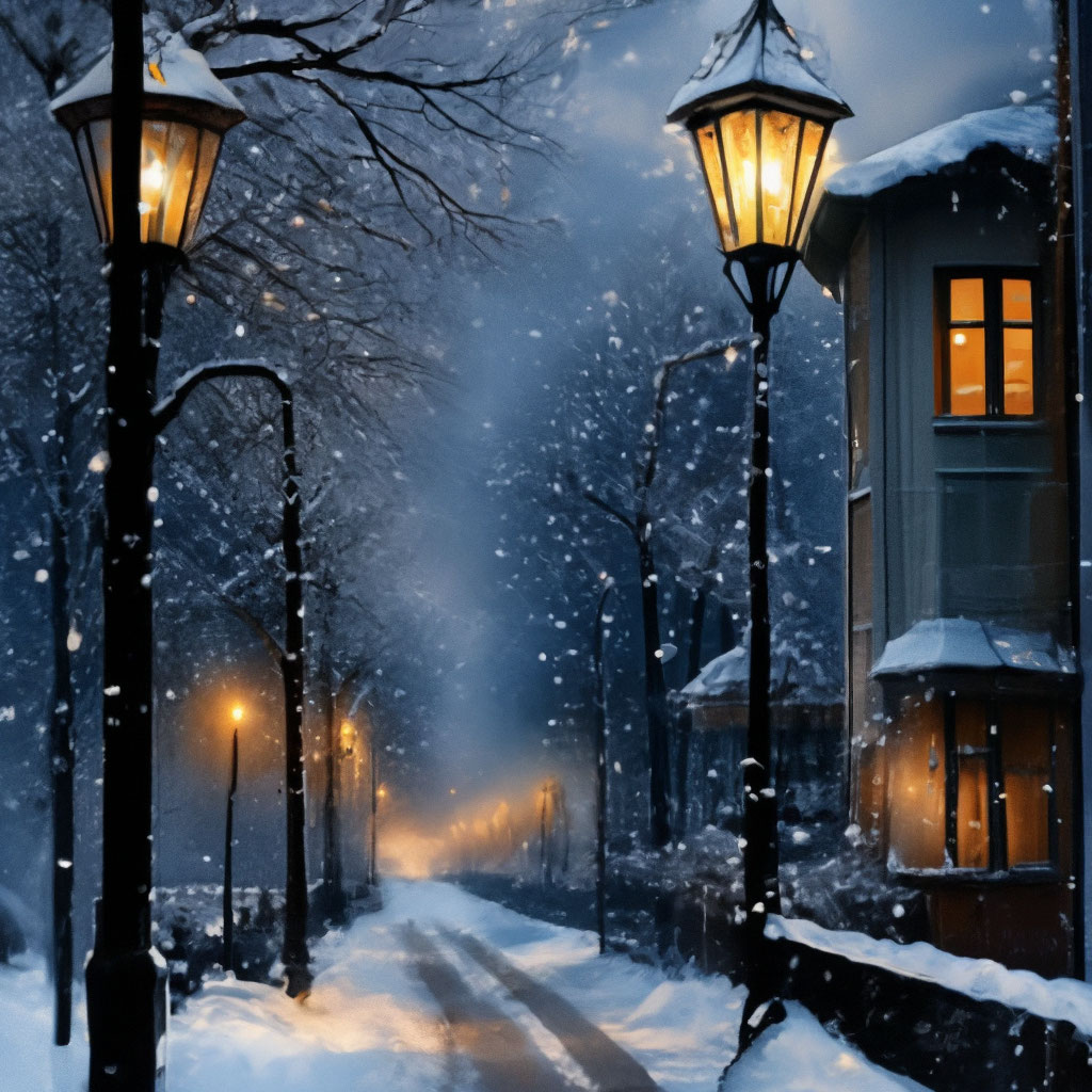 Desdemona_pe_ke's tweet image. Did you know that a day on Venus is longer than its year? 🌍🌞😮 #spacefunfact