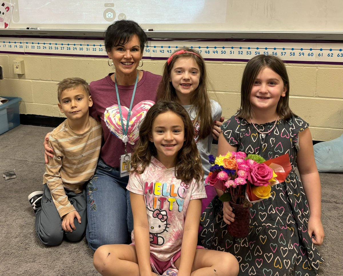 Shannon Harrison tweet media