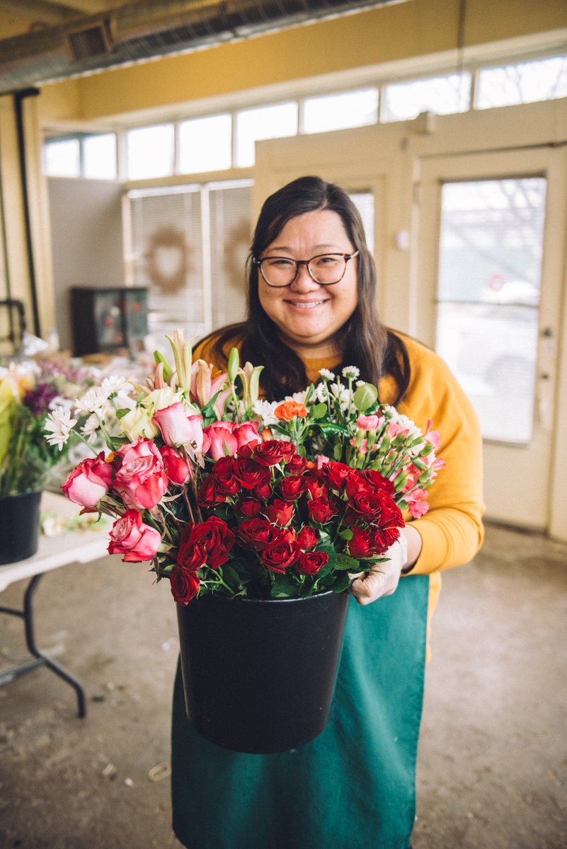 Rust Belt Riders tweet media