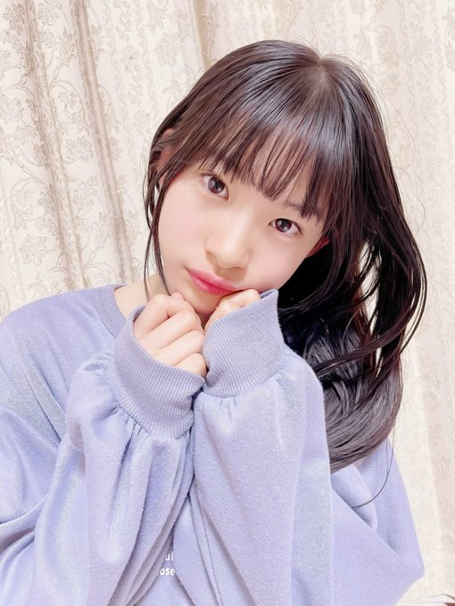 Twitterのコスプレ画像10