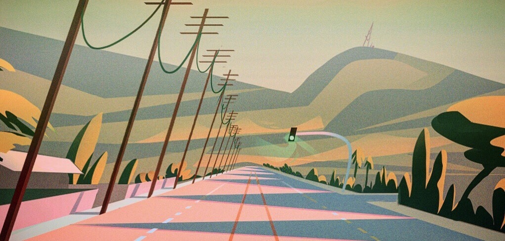 Ward Jenkins tweet media