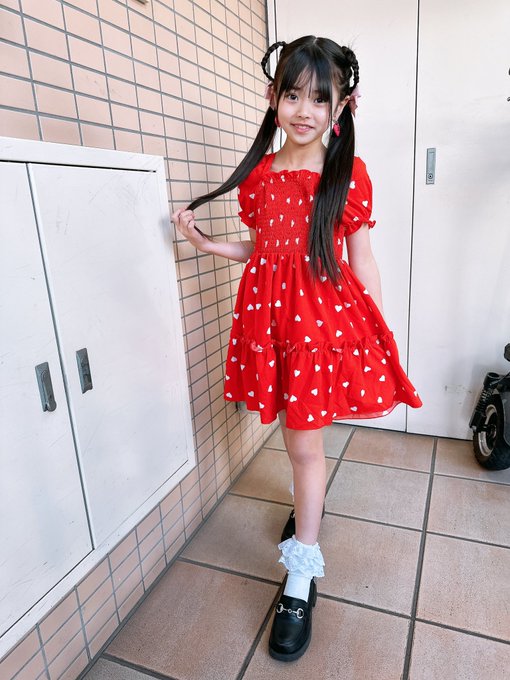 Twitterのコスプレ画像35