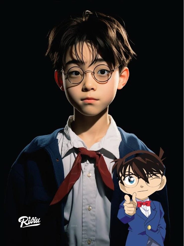 ffunny_page's tweet photo. Thám tử lừng danh ❤️
コナン映画
#conan
#名探偵コナン https://t.co/uA9CDTGeSC