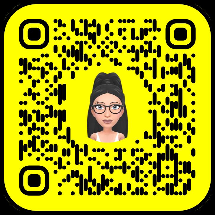 Linaxsy's tweet image. #goon #gooner #gooning #gooned #porn #pornosexual #pornaddict #pornaddiction #gooncaps #gooncaptions #porncaps #porncaptions #blowjob #nswftwt #ass #bigass #titsjob #tits #boobs #Anal #doubleblowjob #tiktokhotviral