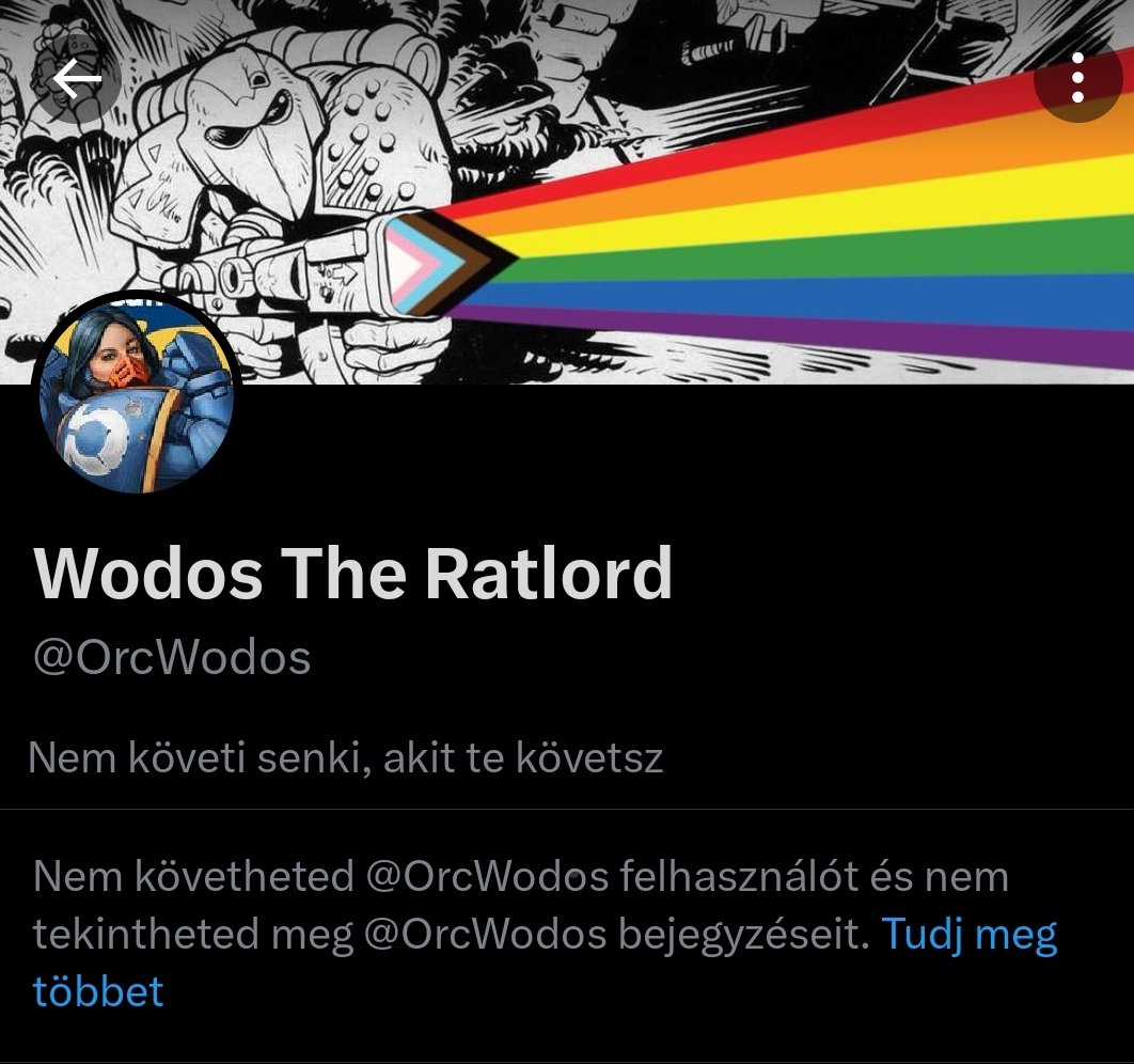 Thanks for playing, you soft bitch.