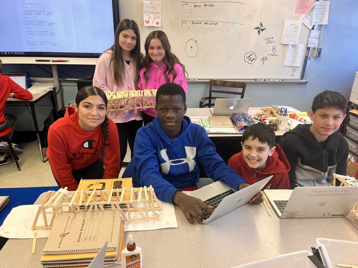 Deric Borrero tweet media