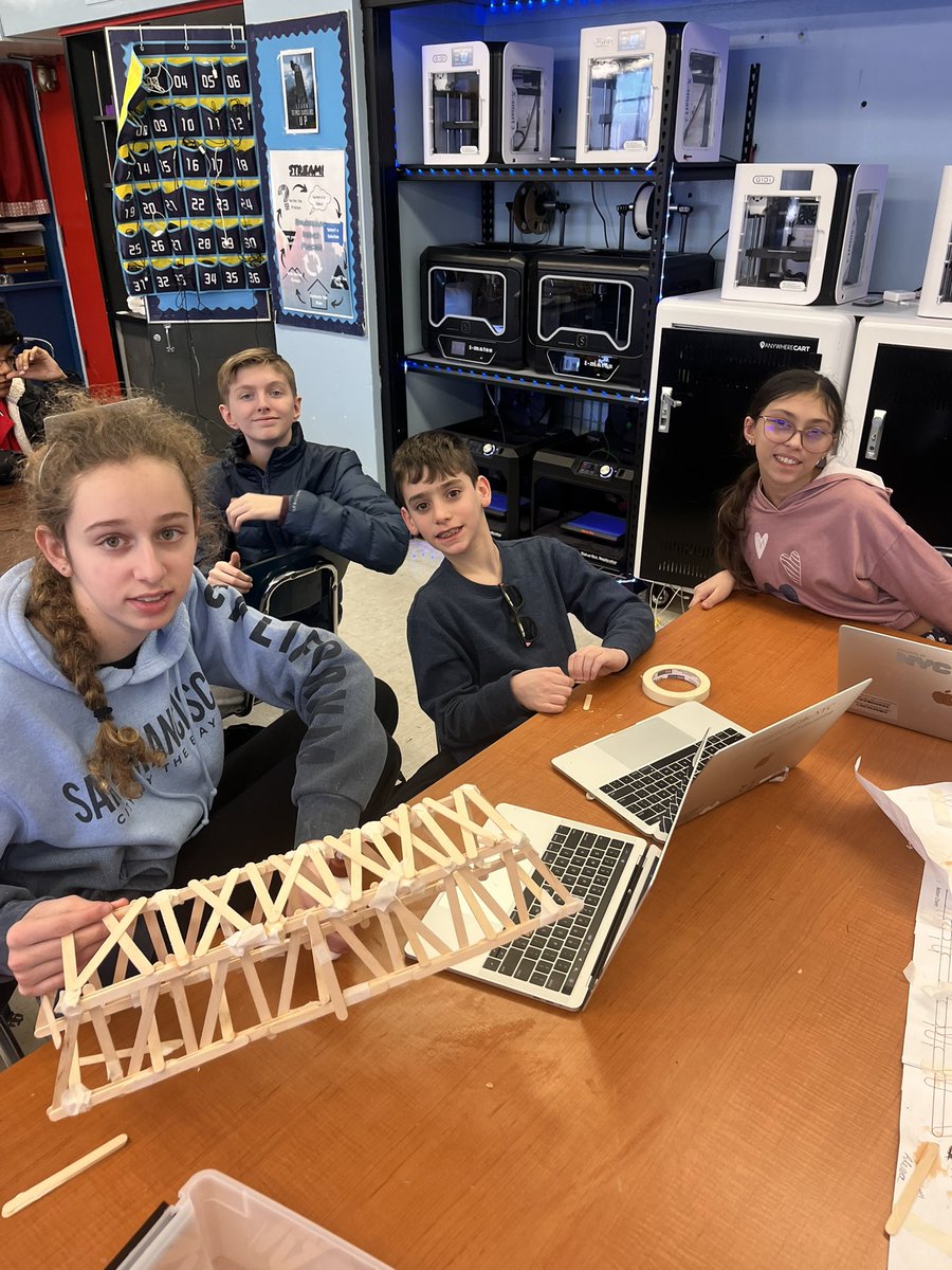 Deric Borrero tweet media