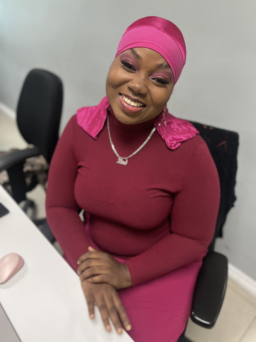 PrincessNisaM's tweet photo. It’s been a min #ValentinesDay #Valentine2024 #wcw #workday #Wednesday https://t.co/0S5gaMK6fM