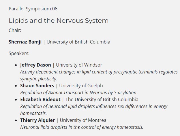 Jeffrey Dason tweet media