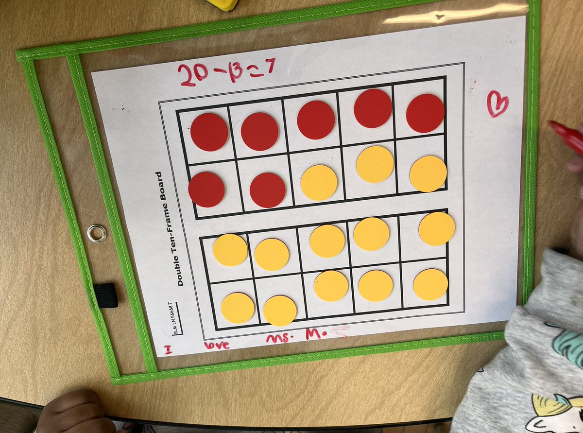 Tatjana Mandarano tweet media