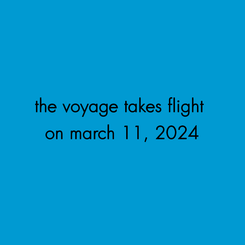 Weezer's tweet photo. https://t.co/g7KLRklCOG https://t.co/HryYHHdghB