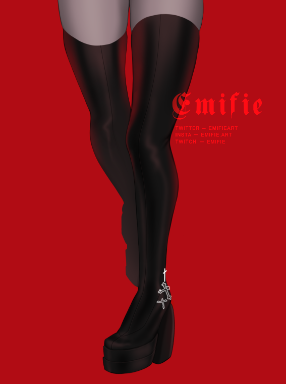 「Commission for a friend  」|𝖊𝖒𝖎𝖋𝖎𝖊のイラスト