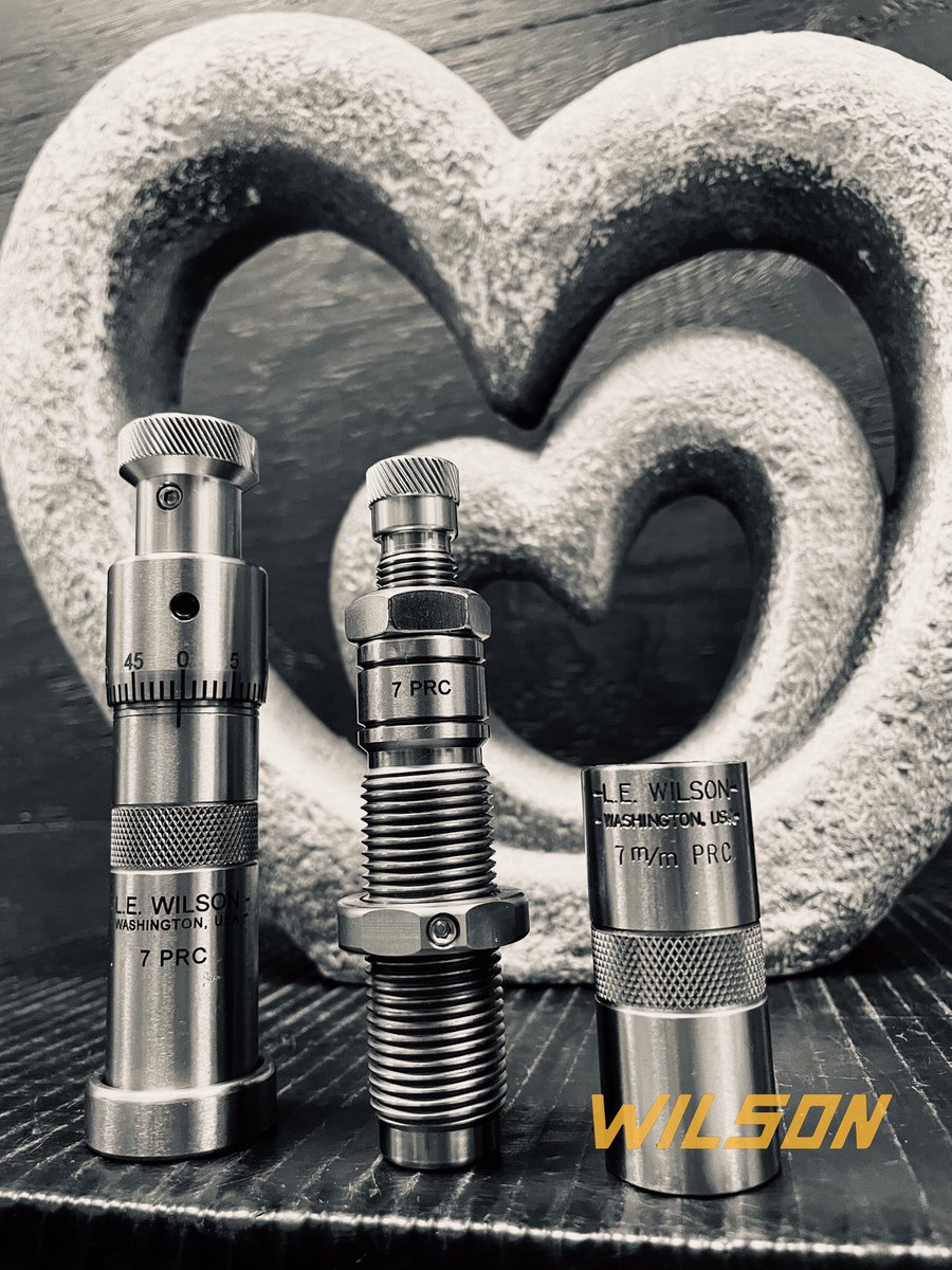 LEWilsonINC's tweet image. A match made in heaven 😍

#happyvalentinesday
#7prc
#lewilsondies